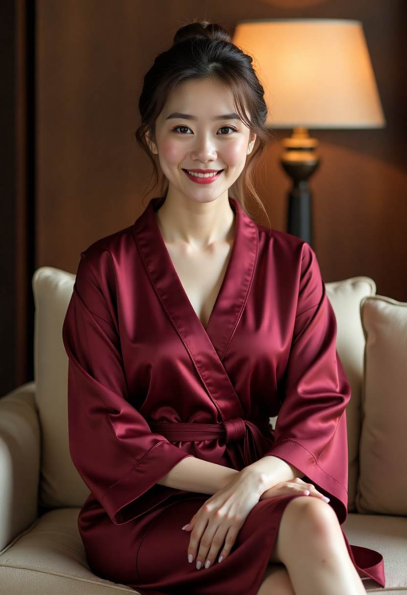 纸鹤侦探社海报