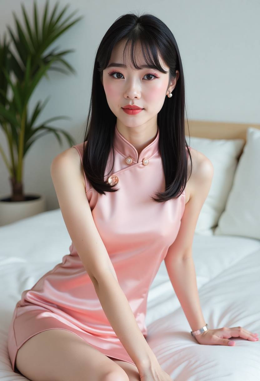 运动创造营海报