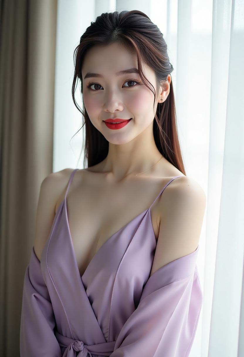 一路唱到家海报