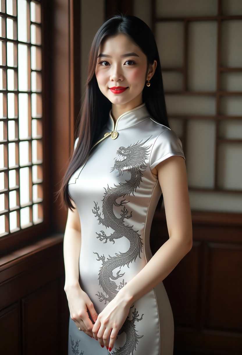 迟到的春天海报