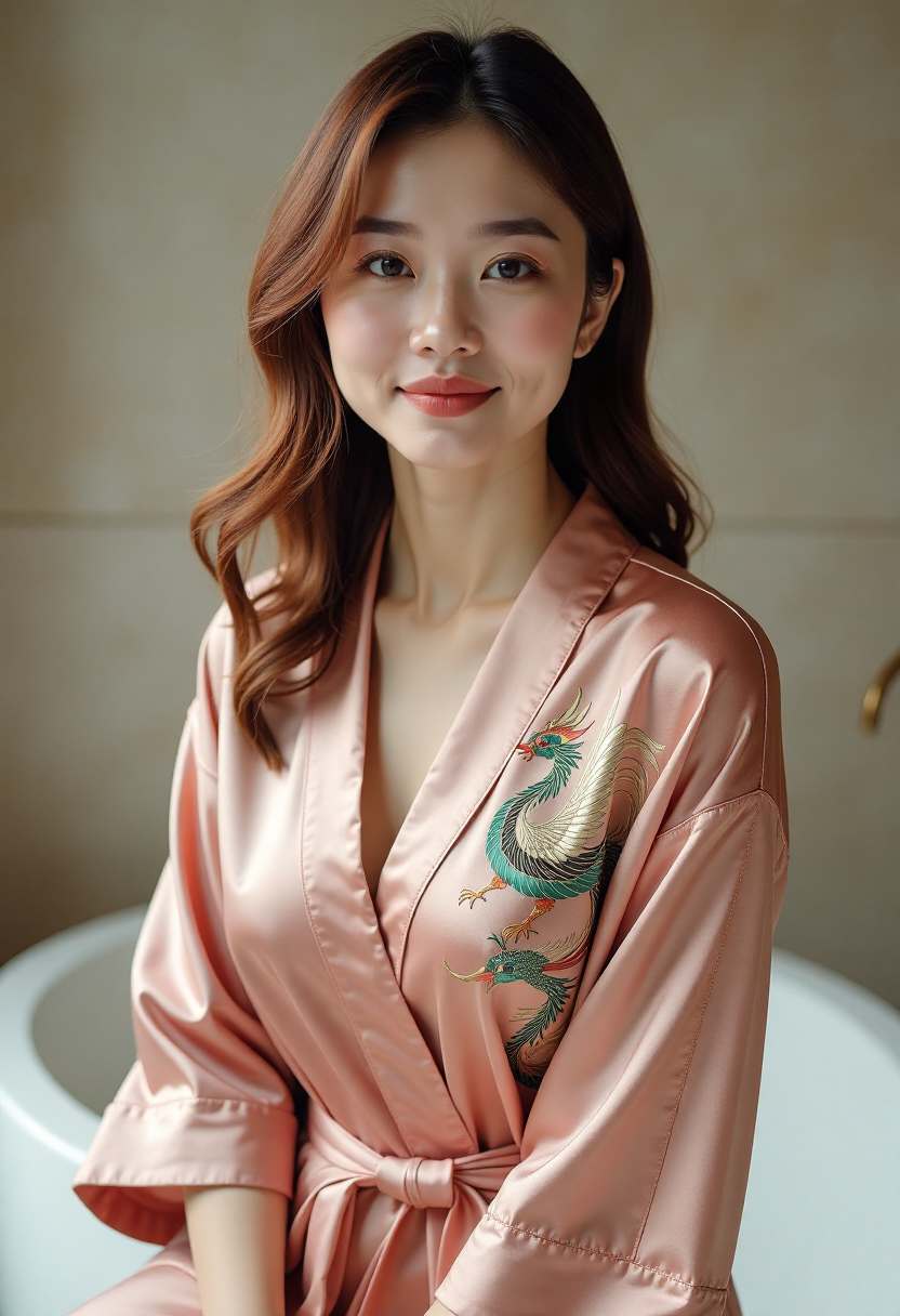 底线追踪海报