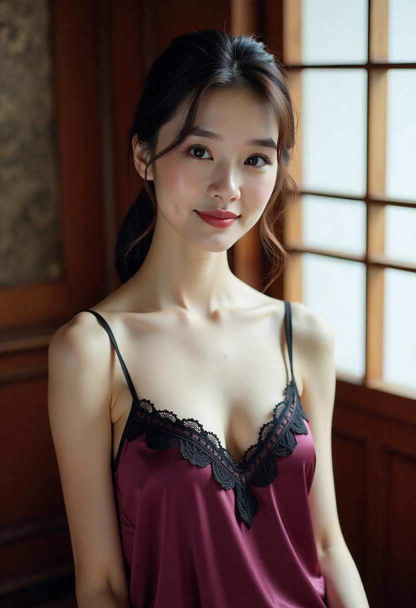 急诊二十四时海报