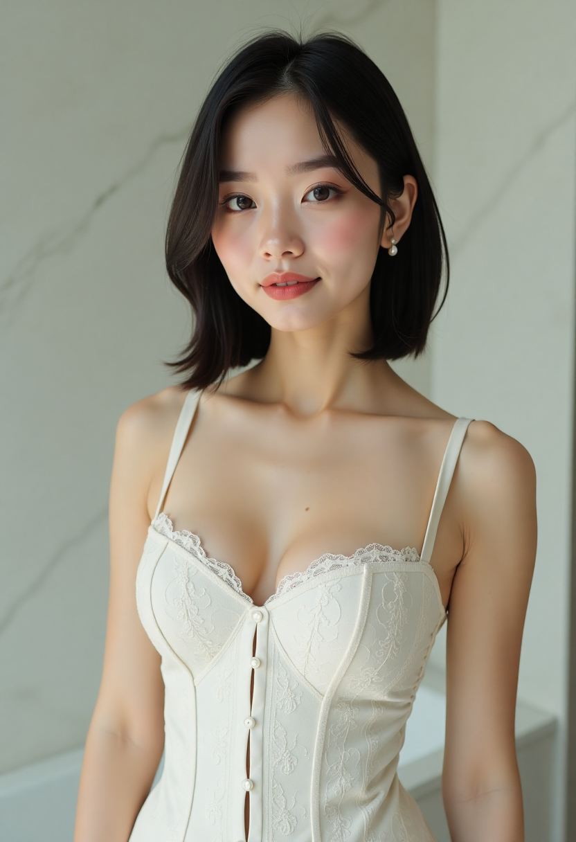 相逢有期海报